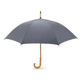 UmbrelÄƒ automatÄƒ/ mÃ¢ner lemn   KC5131-07;KC5131-07