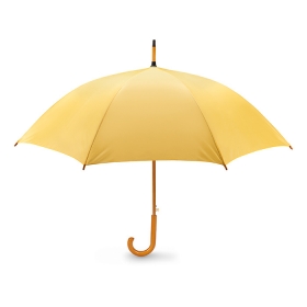 UmbrelÄƒ automatÄƒ/ mÃ¢ner lemn   KC5131-08;KC5131-08