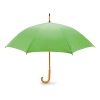 UmbrelÄƒ automatÄƒ/ mÃ¢ner lemn   KC5131-48; cod produs : KC5131-48