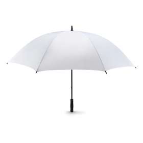 UmbrelÄƒ golf rezistent la vÃ¢nt KC5187-06;KC5187-06