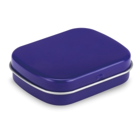 28 grame drajeuri mentolate    KC6642-04;KC6642-04