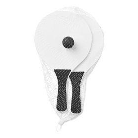 Set mic de tenis de plajÄƒ      MO1911-03;MO1911-03