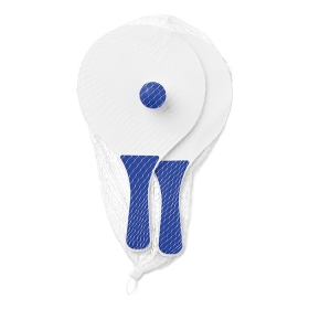 Set mic de tenis de plajÄƒ      MO1911-37;MO1911-37