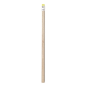 Creion cu radierÄƒ              MO2494-08;MO2494-08