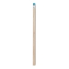Creion cu radierÄƒ              MO2494-12; cod produs : MO2494-12