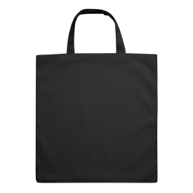 SacoÈ™Äƒ cumpÄƒrÄƒturi bumbac, mÃ¢n MO3547-03;MO3547-03