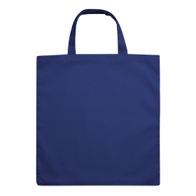 SacoÈ™Äƒ cumpÄƒrÄƒturi bumbac, mÃ¢n MO3547-04;MO3547-04