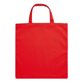 SacoÈ™Äƒ cumpÄƒrÄƒturi bumbac, mÃ¢n MO3547-05;MO3547-05