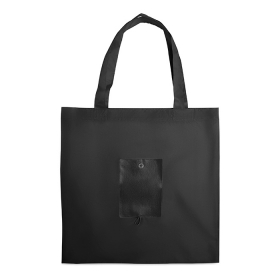 SacoÈ™Äƒ pliabilÄƒ cumpÄƒrÄƒturi    MO3904-03;MO3904-03