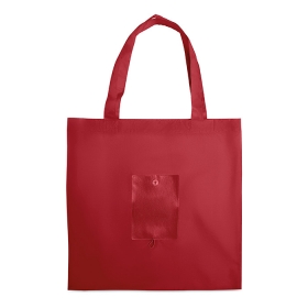 SacoÈ™Äƒ pliabilÄƒ cumpÄƒrÄƒturi    MO3904-05;MO3904-05