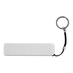 Slim PowerBank 2200mAh      MO5001-06-22;MO5001-06