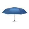 UmbrelÄƒ pliabilÄƒ               MO7210-04; cod produs : MO7210-04