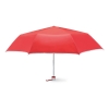 UmbrelÄƒ pliabilÄƒ               MO7210-05; cod produs : MO7210-05