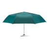 UmbrelÄƒ pliabilÄƒ               MO7210-09; cod produs : MO7210-09