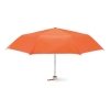 UmbrelÄƒ pliabilÄƒ               MO7210-10; cod produs : MO7210-10