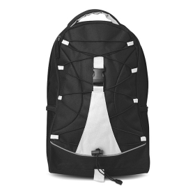 Rucsac                         MO7558-06;MO7558-06