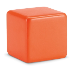 Cub antistress              MO7659-10;MO7659-10