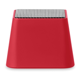 Mini-boxÄƒ cu bluetooth         MO8396-05;MO8396-05