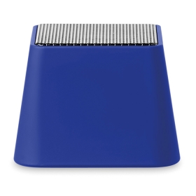 Mini-boxÄƒ cu bluetooth         MO8396-37;MO8396-37