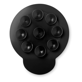 Suport de telefon cu ventuzÄƒ   MO8494-03;MO8494-03