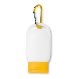 30 ml loÅ£iune de plajÄƒ SPF30   MO8512-08;MO8512-08