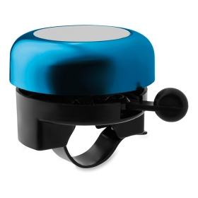 Sonerie de bicicletÄƒ           MO8539-04;MO8539-04