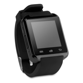 Smartwatch                     MO8647-03;MO8647-03