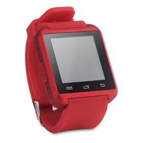 Smartwatch                     MO8647-05;MO8647-05