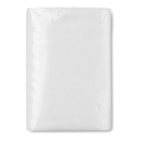 Pachet È™erveÈ›ele mici hÃ¢rtie   MO8649-06;MO8649-06