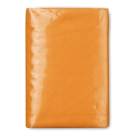 Pachet È™erveÈ›ele mici hÃ¢rtie   MO8649-10;MO8649-10