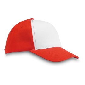 È˜apcÄƒ baseball 5 panele polies MO8651-05;MO8651-05