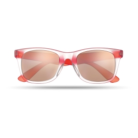Ochelari de soare clasici cu l MO8652-05;MO8652-05