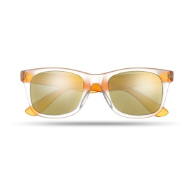 Ochelari de soare clasici cu l MO8652-10;MO8652-10