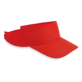 Cozoroc din poliester          MO8655-05;MO8655-05