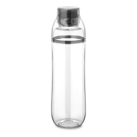 SticlÄƒ de bÄƒut 700 ml          MO8656-03;MO8656-03