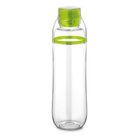 SticlÄƒ de bÄƒut 700 ml          MO8656-48;MO8656-48