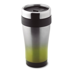 CanÄƒ perete dublu 455ml        MO8659-48;MO8659-48