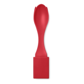 Set tacÄƒmuri È™i desfÄƒcÄƒtor     MO8660-05;MO8660-05