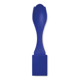 Set tacÄƒmuri È™i desfÄƒcÄƒtor     MO8660-37;MO8660-37