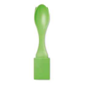 Set tacÄƒmuri È™i desfÄƒcÄƒtor     MO8660-48;MO8660-48