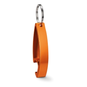 Breloc È™i desfÄƒcÄƒtor           MO8664-10 | MO8664-10