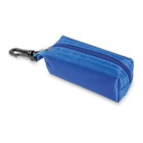 8 creioane colorate Ã®n husÄƒ    MO8666-04;MO8666-04