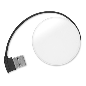 Port USB 4 intrÄƒri             MO8671-03;MO8671-03