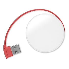 Port USB 4 intrÄƒri             MO8671-05;MO8671-05
