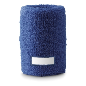 BrÄƒÈ›arÄƒ Ã®mpotriva transpiraÈ›ie MO8673-04;MO8673-04