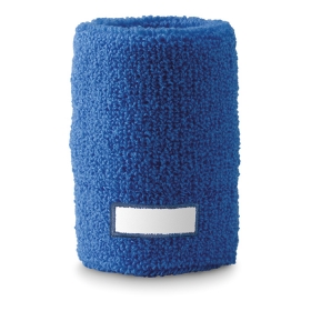 BrÄƒÈ›arÄƒ Ã®mpotriva transpiraÈ›ie MO8673-37;MO8673-37