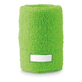 BrÄƒÈ›arÄƒ Ã®mpotriva transpiraÈ›ie MO8673-48;MO8673-48