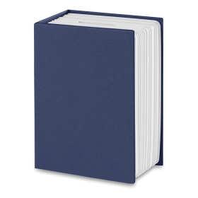 Cutie de valori Ã®n formÄƒ de ca MO8674-04;MO8674-04