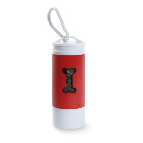 LanternÄƒ cu pungi pentru restu MO8676-05;MO8676-05