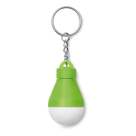 Bec cu luminÄƒ È™i breloc        MO8677-48;MO8677-48